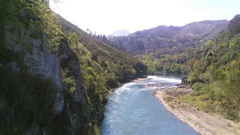 parque de atracciones oviedo|10 MEJORES parques y atracciones naturales de Oviedo